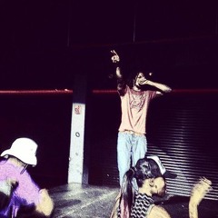 Roclo x Jack x Cenie-2up