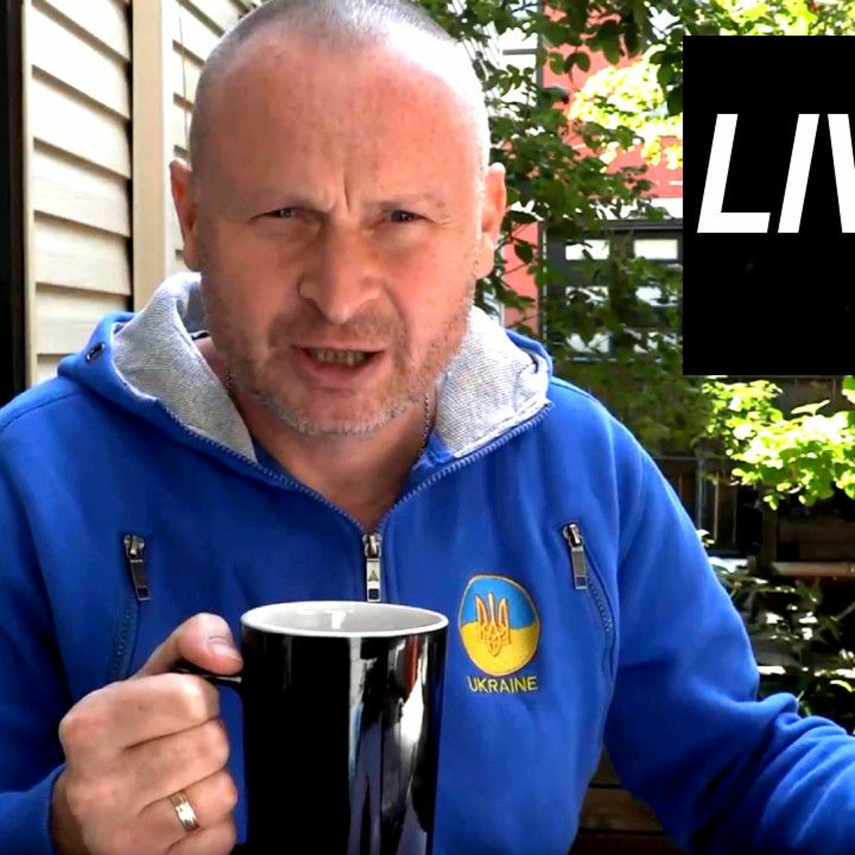 Live 23 Cqmi - Quel Cerveau Utiliser le  23 - Septembre - 2018 - Live - 23 episode artwork