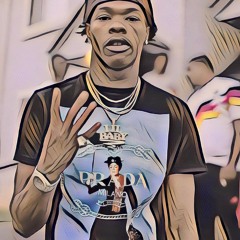 Drip Too Hard (Lil Baby x Gunna type beat)