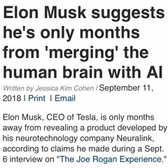 ROBOTS
