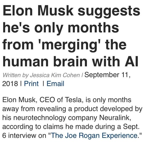 ROBOTS