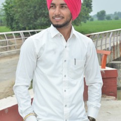 How We Live Jind Dhaliwal ft.Raja Game Changerz