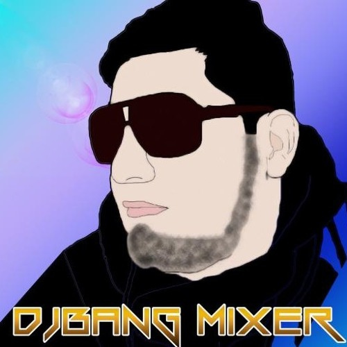 Stream Nicky Jam x J. Balvin - X (EQUIS) _DjBangMixer - LatinRemix.mp3 by  DJ Bang Mixer | Listen online for free on SoundCloud