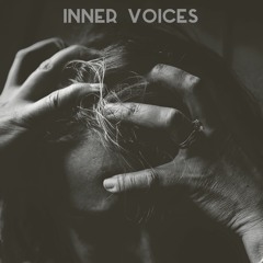 inner voices