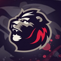 Dj RiikzY ft Wiz Khalifa - See You Again