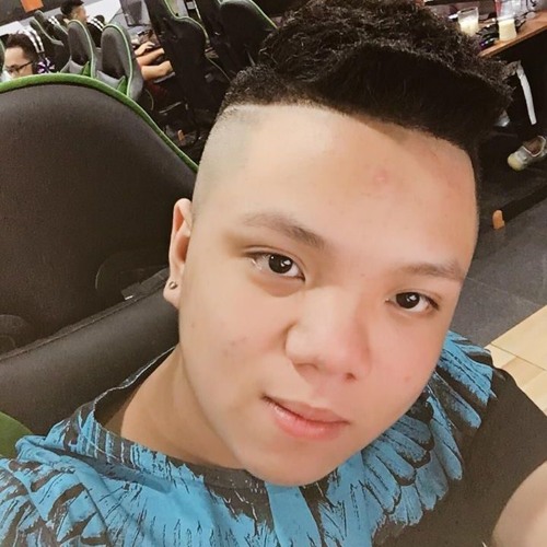 Đặt - Where U At - Future Remix