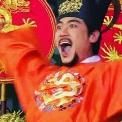 K.T.B.B.(KOREAN TRADITIONAL BAD BOY)