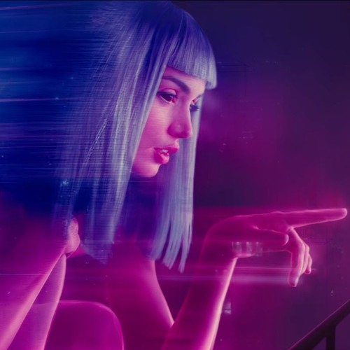 Esoteric Eleven |011| Runner 2049
