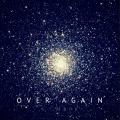 Over Again