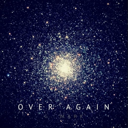 Over Again