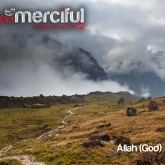 THIS DUA CAN CURE DEPRESSION AND ANXIETY