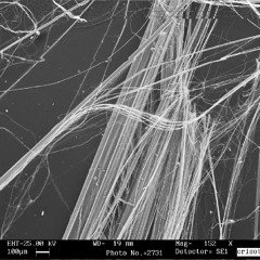 I  -  ( Album - " Il declino della societa moderna " by Aggressive Prod.) 2010