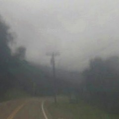 I've been to this place before