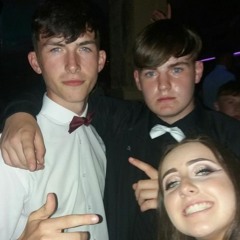 Line Of Fire (Dance cult remix) [own edit]