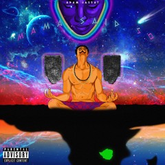 1. DWERK - Adam Jassat