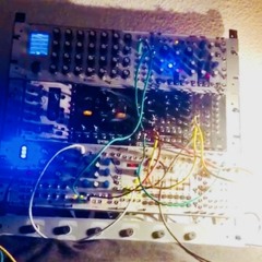 Angel & Iszoloscope - A Seeker (150) (preview)