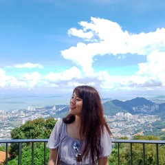 延禧攻略 秦岚 (Qin Lan) - 雪落下的声音 (The Sound of Falling Snow) Cover