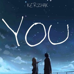 KERZHAK - YOU