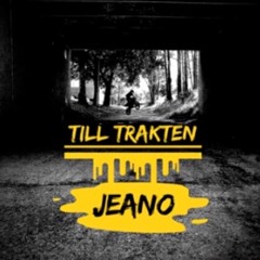 Jeano - Till trakten