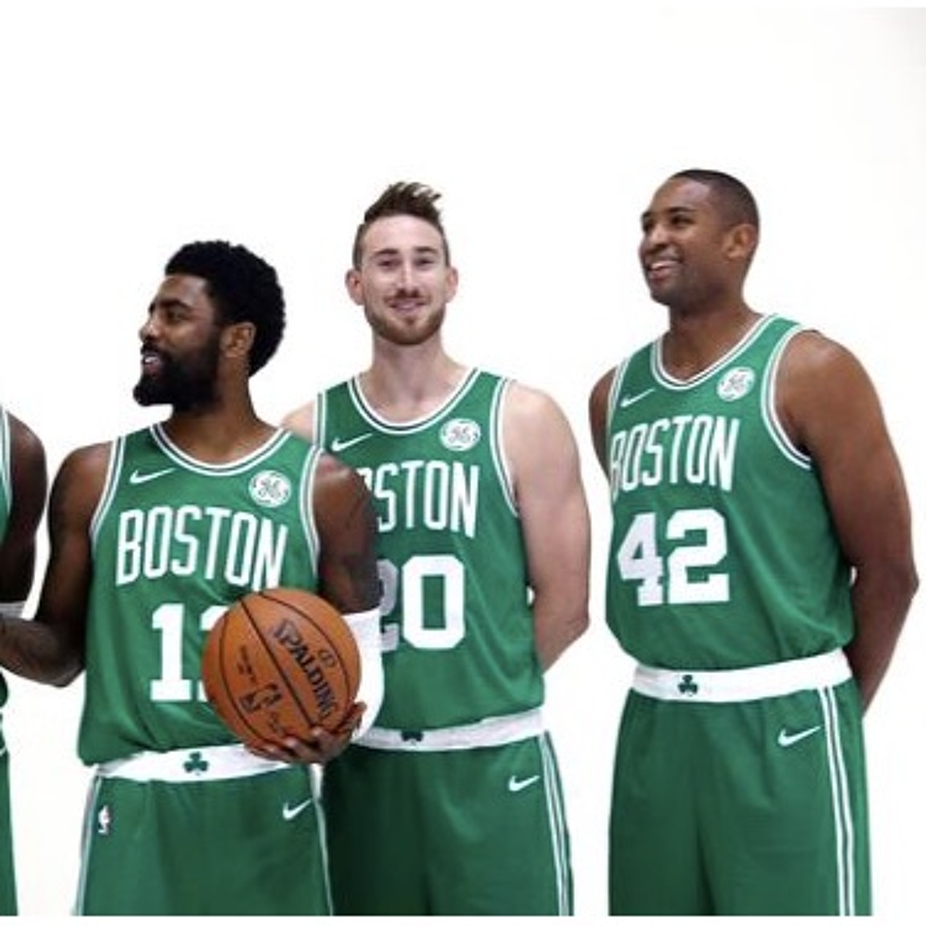 Hawks Celtics Preview episode artwork