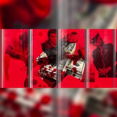 Shane E Mack - JAIL BARZ