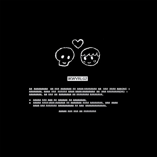 ending - ikwyRLg