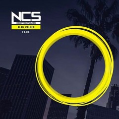 Alan Walker - Faded  [NCS Release]