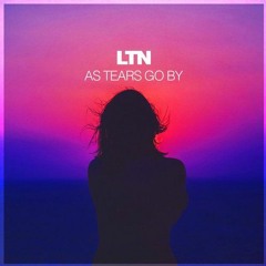LTN  - Wondering Soul