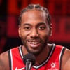 Kawhi Leonard Laughing (Trap Remix)