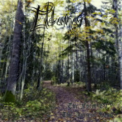Eldamar - Spirit Of The North