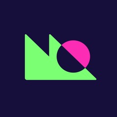 Fade - Holly Drummond (Midnight Office Remix)