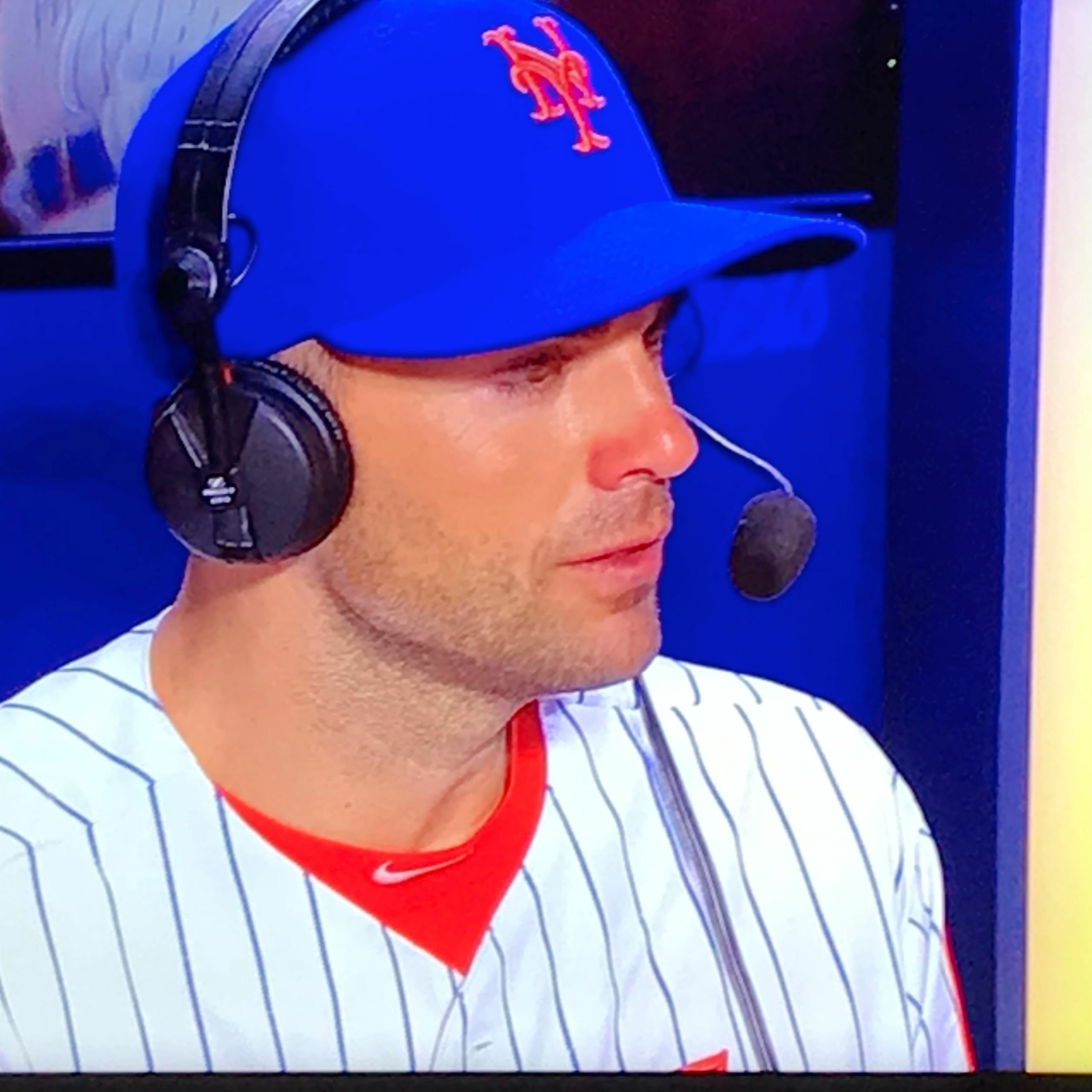 Mad Sports Radio