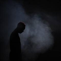 KWABENA - CallMe (J.O. OceansCover)