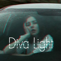 illuschwo x OkMoney - Diva light (prod lunar⋆vision)