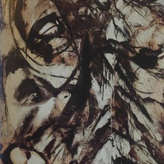 Groove Yard (Preview)