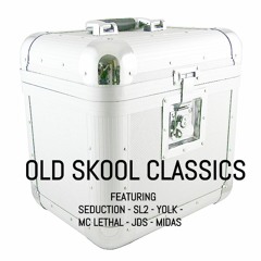OldSkool Classics