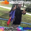 Kodak Black If I’m Lyin I’m Flyin Fast Mp3