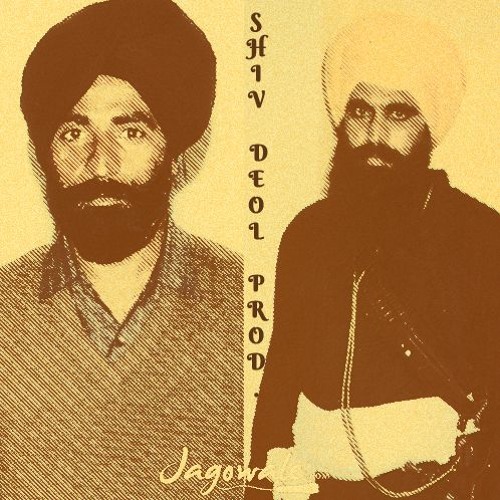 Tribute to Gen. Labh Singh & Avtar Singh Brahma - JAGOWALA & SHIV DEOL