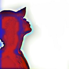 Where you been? (Feat. Black Flash)