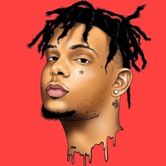 [FREE] Ronny J X Smokepurpp Type Beat 2018 - 2019 “Rambo” |Prod.by  Flacko J