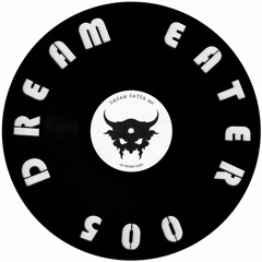 DREAM EATER 005 - B:Thorough - Flutter (JFO Remix)