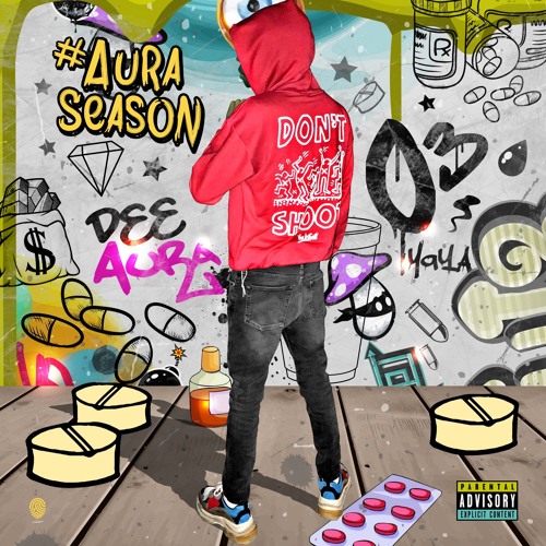 Wacken Open Air 2019 - part 4