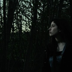 Rotación y traslación - Cover (Mamma soul)