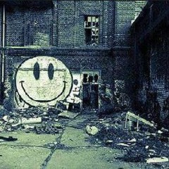 acid house
