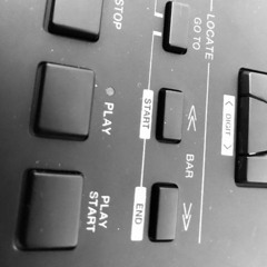 Smoov izm' (MPC2000XL)