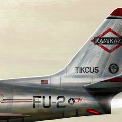 Not Alike Instrumental