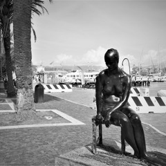 Dark Image - Expectation