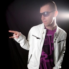 Tout -piller, Tout Plier-