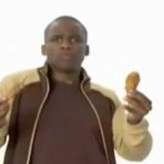 Chiken Bone