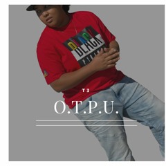 O.T.P.U.